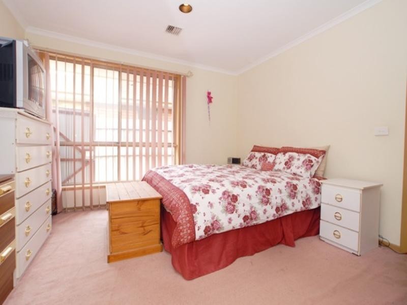 3 Barklya Court, Hoppers Crossing VIC 3029