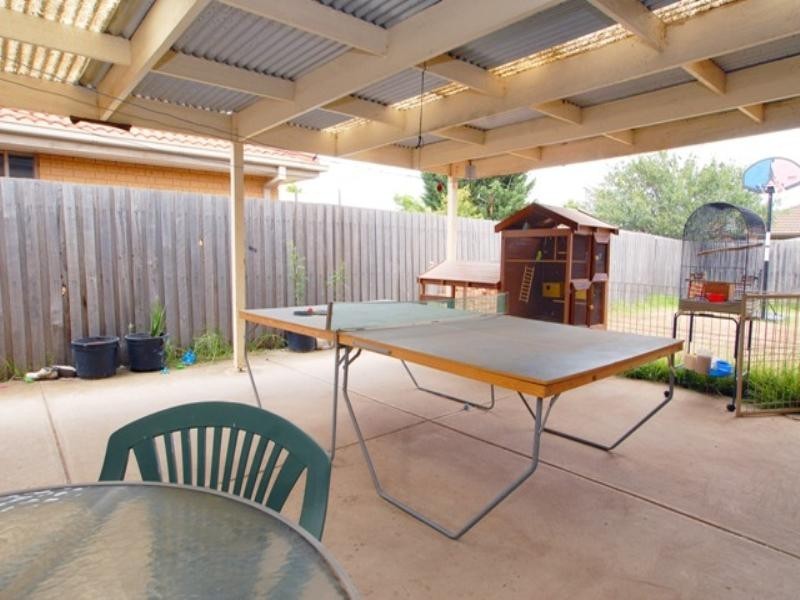 3 Barklya Court, Hoppers Crossing VIC 3029
