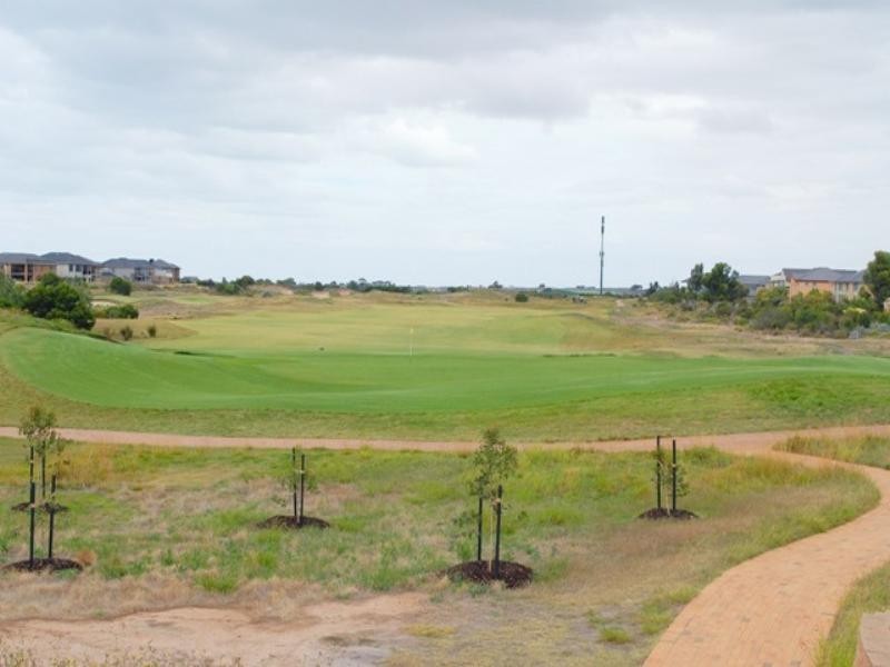 Lot 1777 Coastal Promenade, Point Cook VIC 3030