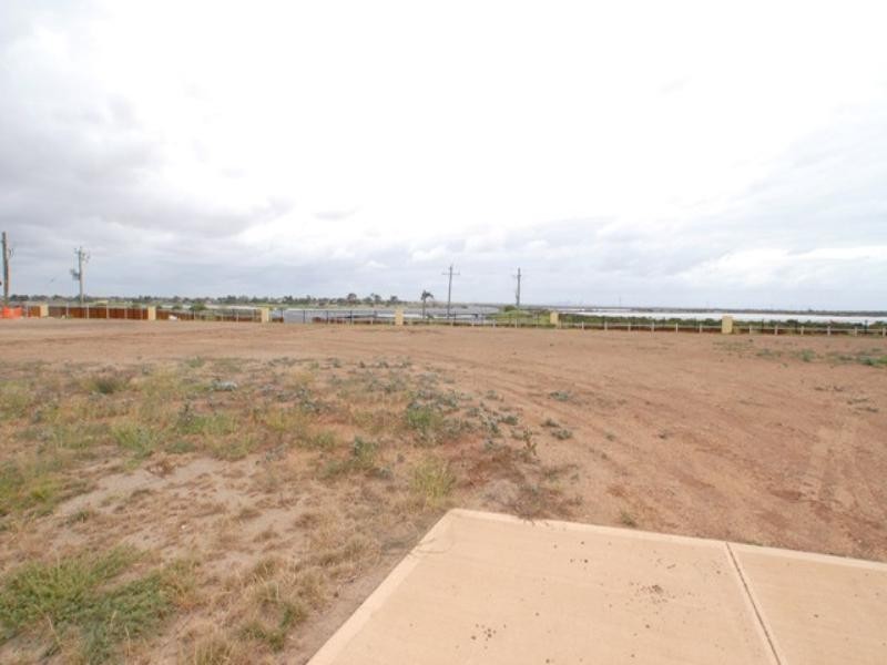 Lot 1777 Coastal Promenade, Point Cook VIC 3030