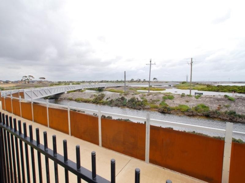 Lot 1777 Coastal Promenade, Point Cook VIC 3030