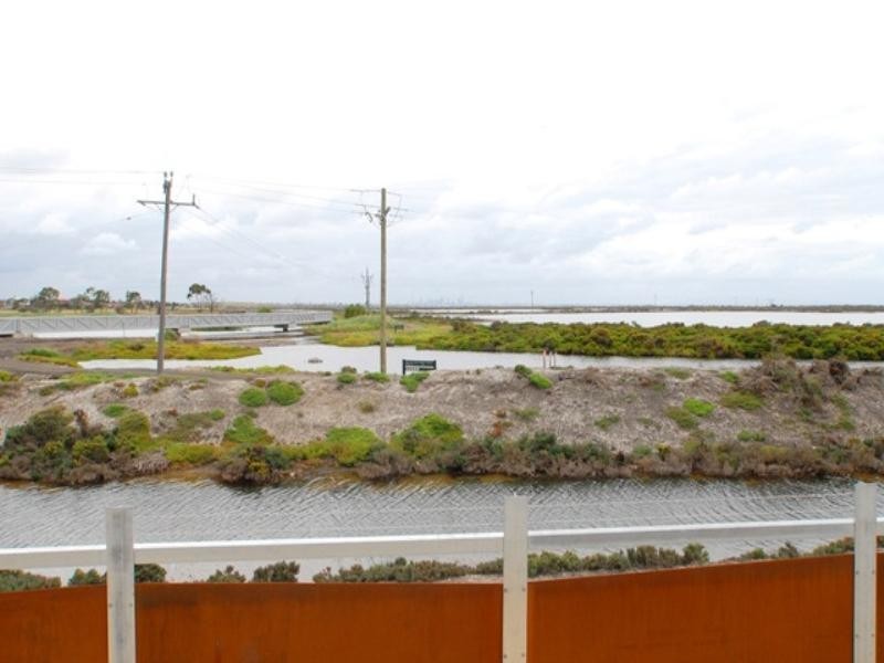 Lot 1777 Coastal Promenade, Point Cook VIC 3030