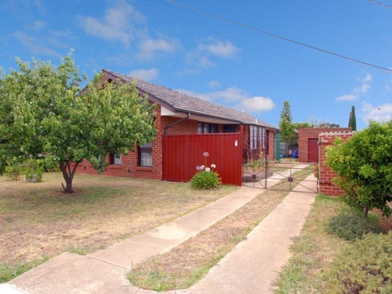 11 Dyer Street, Hoppers Crossing VIC 3029