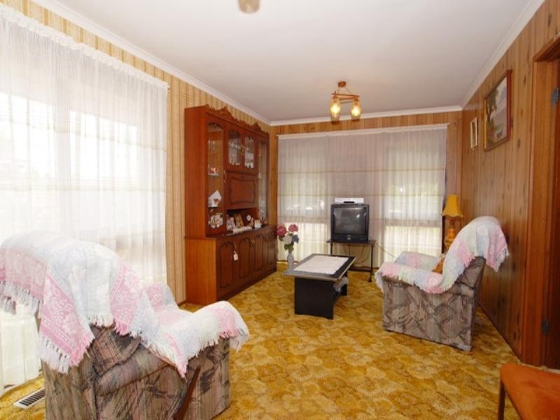 11 Dyer Street, Hoppers Crossing VIC 3029