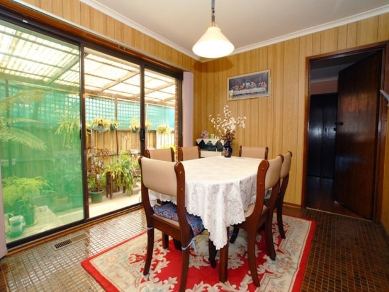 11 Dyer Street, Hoppers Crossing VIC 3029