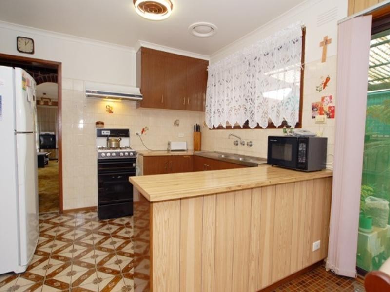 11 Dyer Street, Hoppers Crossing VIC 3029