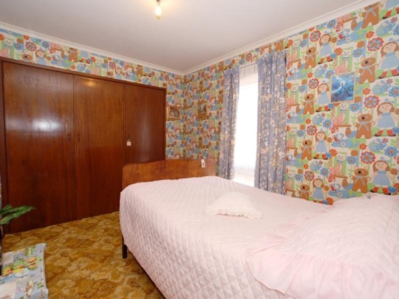 11 Dyer Street, Hoppers Crossing VIC 3029