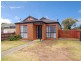 15 Wackett Street, Laverton VIC 3028
