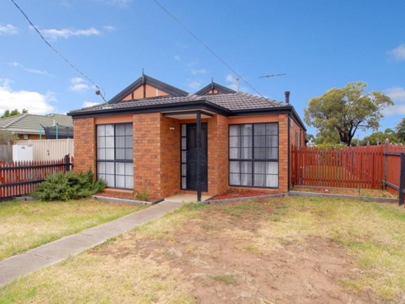 15 Wackett Street, Laverton VIC 3028