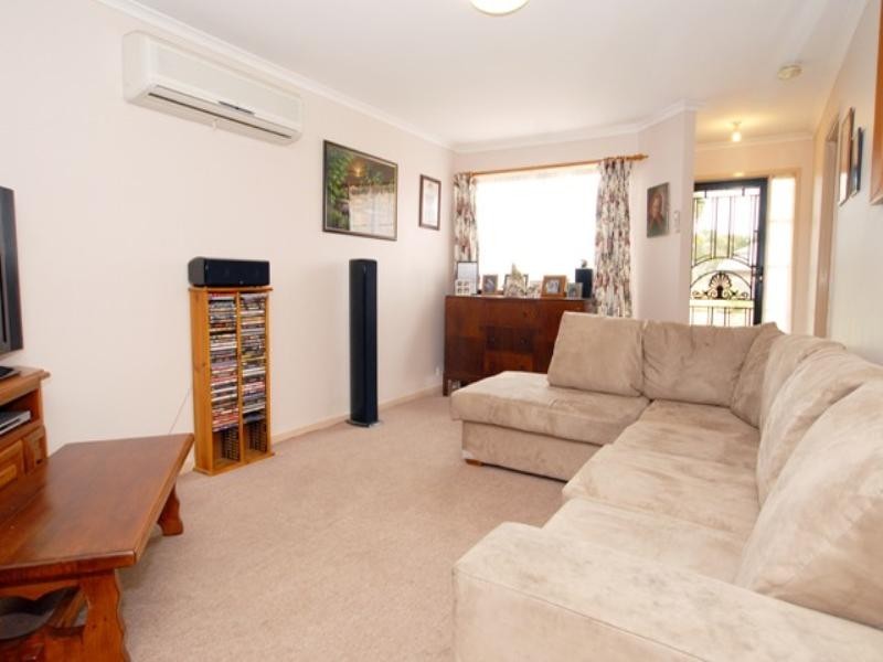 15 Wackett Street, Laverton VIC 3028