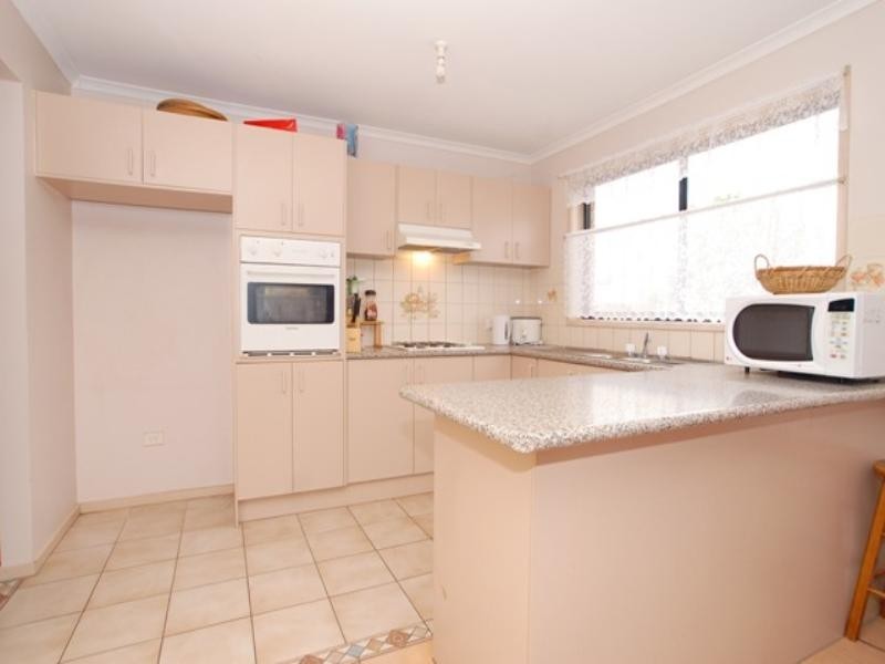 15 Wackett Street, Laverton VIC 3028