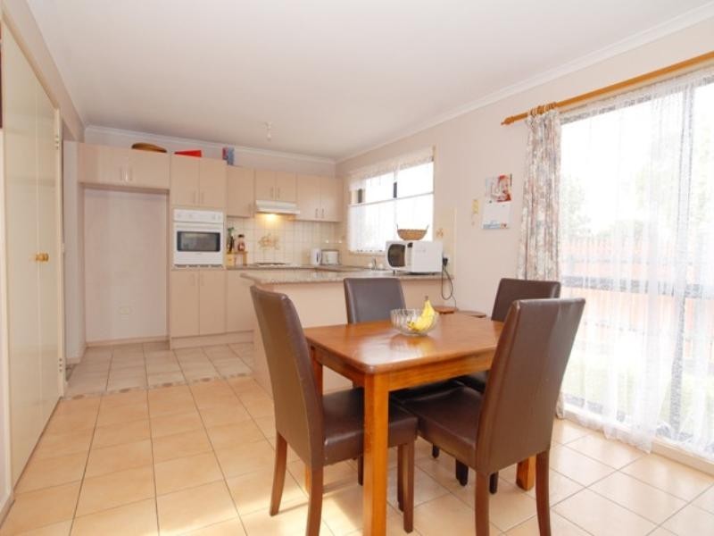 15 Wackett Street, Laverton VIC 3028