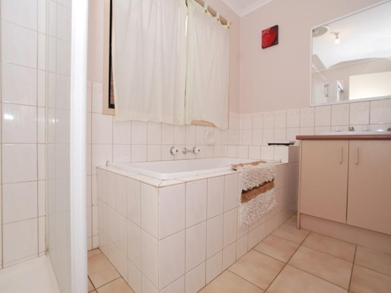 15 Wackett Street, Laverton VIC 3028