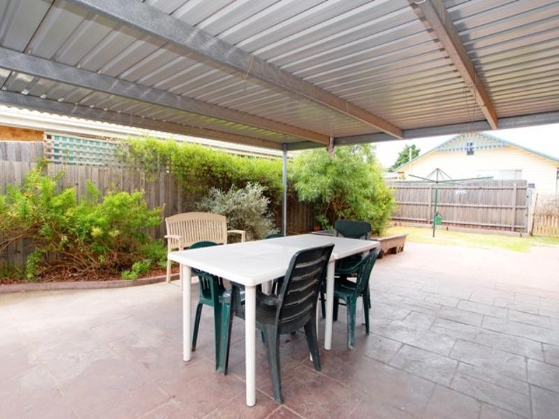 15 Wackett Street, Laverton VIC 3028