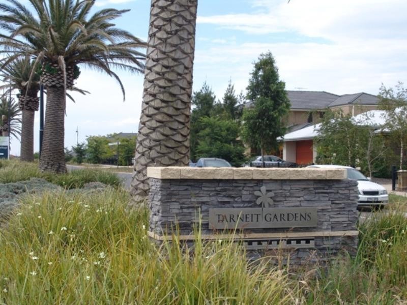 11 Ramona Court, Tarneit VIC 3029