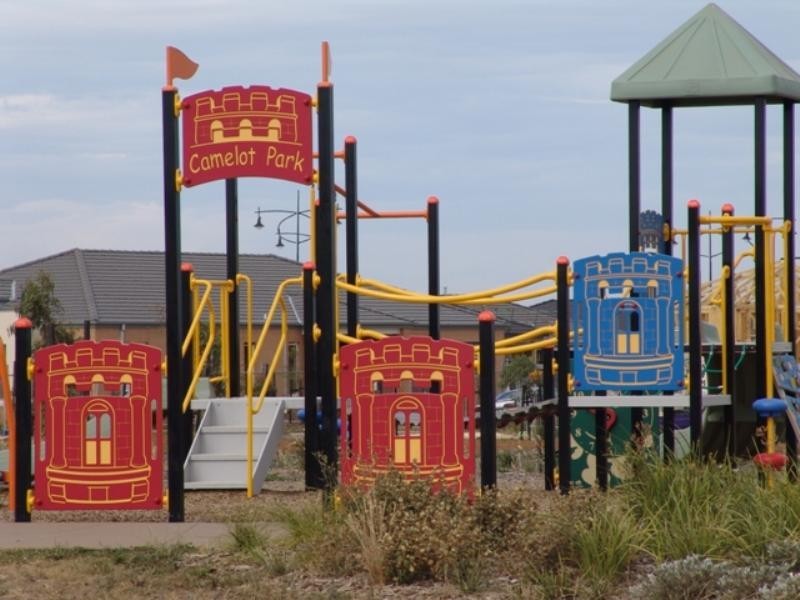 11 Ramona Court, Tarneit VIC 3029