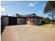 15 Barrot Avenue, Hoppers Crossing VIC 3029