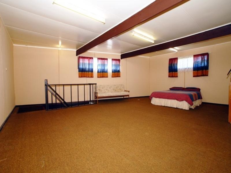 15 Barrot Avenue, Hoppers Crossing VIC 3029