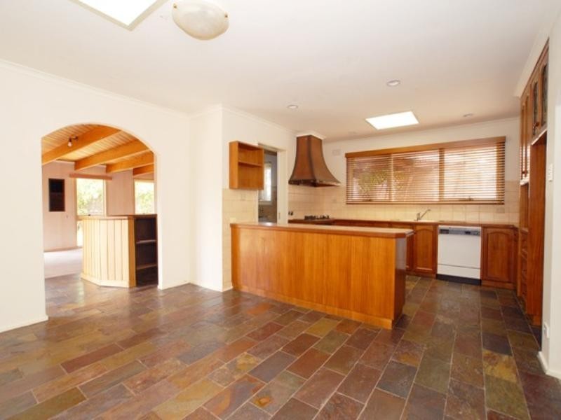 7 Karoola Court, Hoppers Crossing VIC 3029