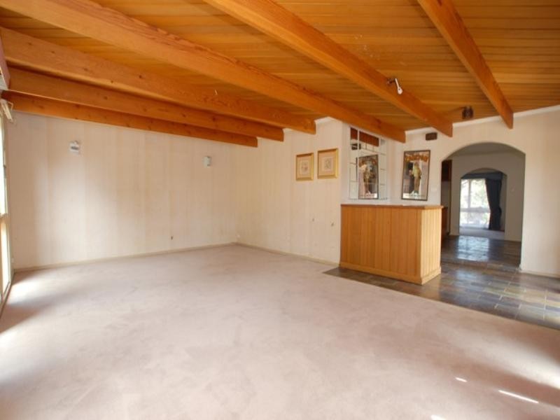 7 Karoola Court, Hoppers Crossing VIC 3029