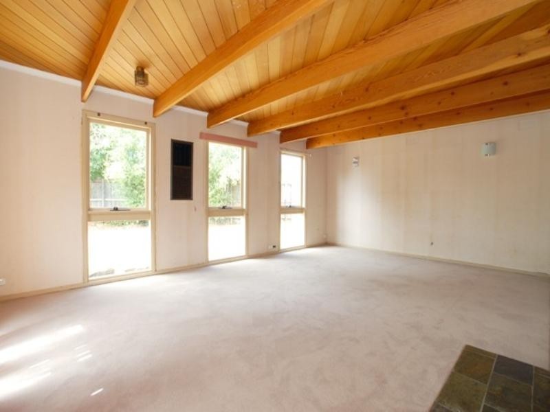 7 Karoola Court, Hoppers Crossing VIC 3029