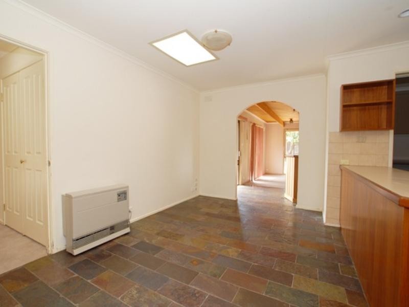 7 Karoola Court, Hoppers Crossing VIC 3029