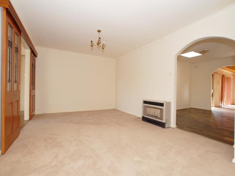 7 Karoola Court, Hoppers Crossing VIC 3029