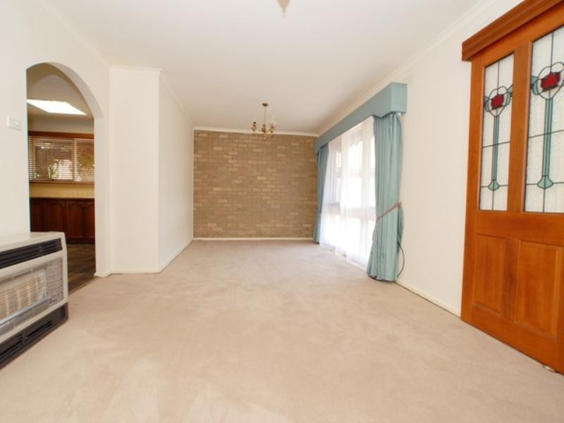 7 Karoola Court, Hoppers Crossing VIC 3029