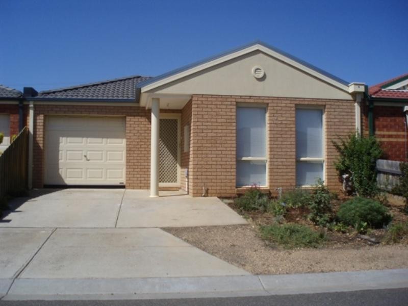 3 Fiona Court, Werribee VIC 3030