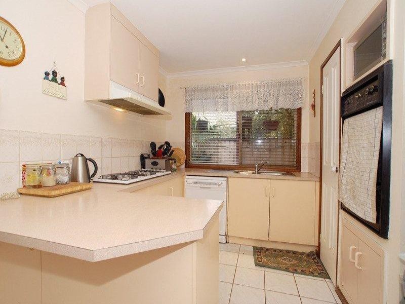 3 Tucker Court, Hoppers Crossing VIC 3029