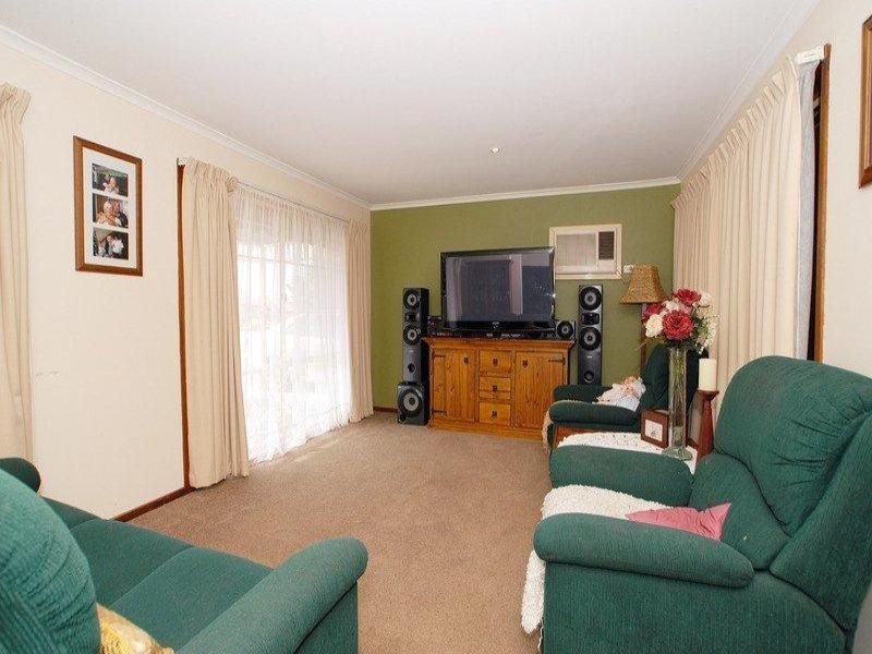 3 Tucker Court, Hoppers Crossing VIC 3029