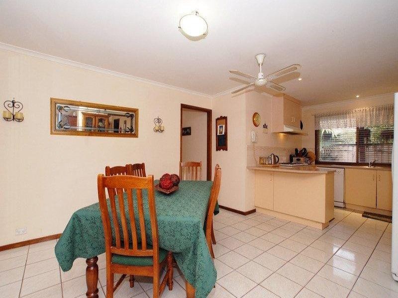 3 Tucker Court, Hoppers Crossing VIC 3029