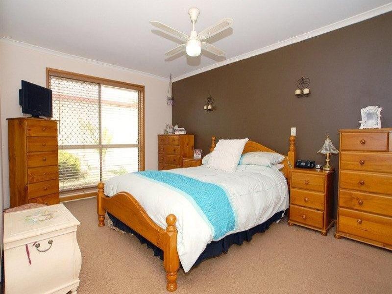 3 Tucker Court, Hoppers Crossing VIC 3029