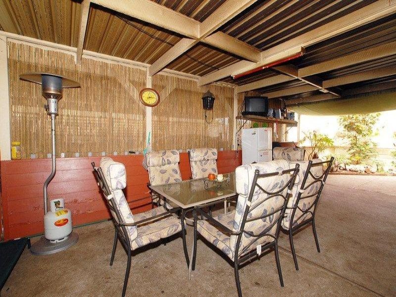 3 Tucker Court, Hoppers Crossing VIC 3029