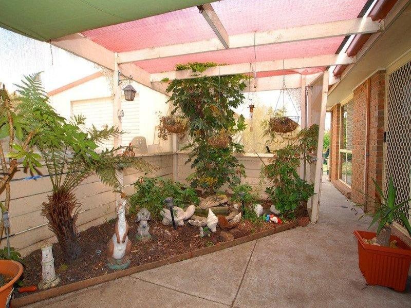 3 Tucker Court, Hoppers Crossing VIC 3029