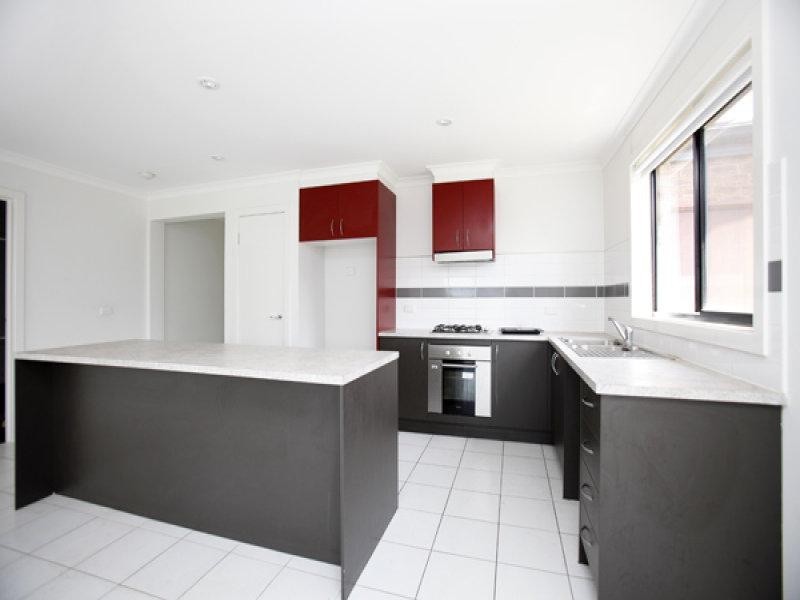 7 Begg Avenue, Truganina VIC 3029