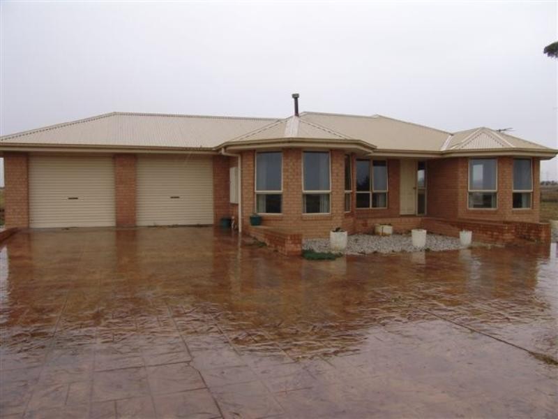 788 Troups Road, Mount Cottrell VIC 3024