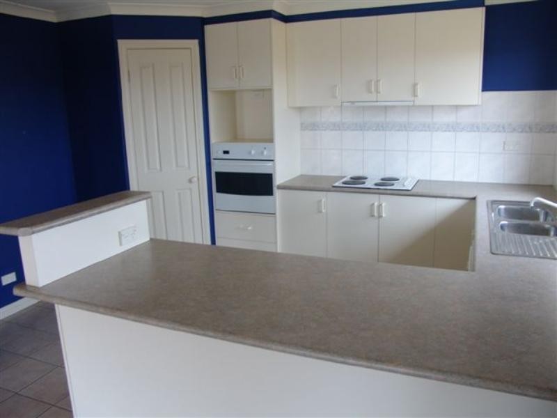 788 Troups Road, Mount Cottrell VIC 3024