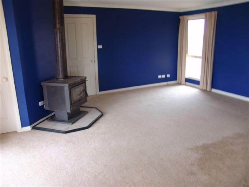 788 Troups Road, Mount Cottrell VIC 3024