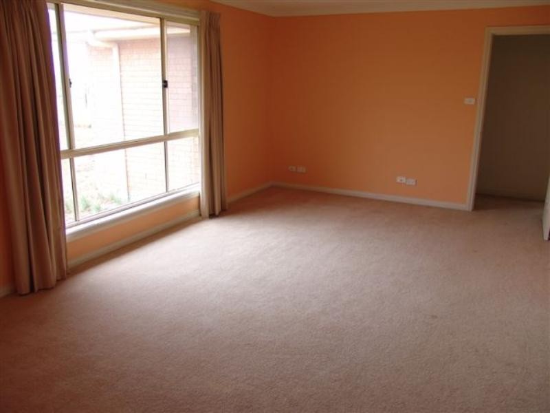 788 Troups Road, Mount Cottrell VIC 3024