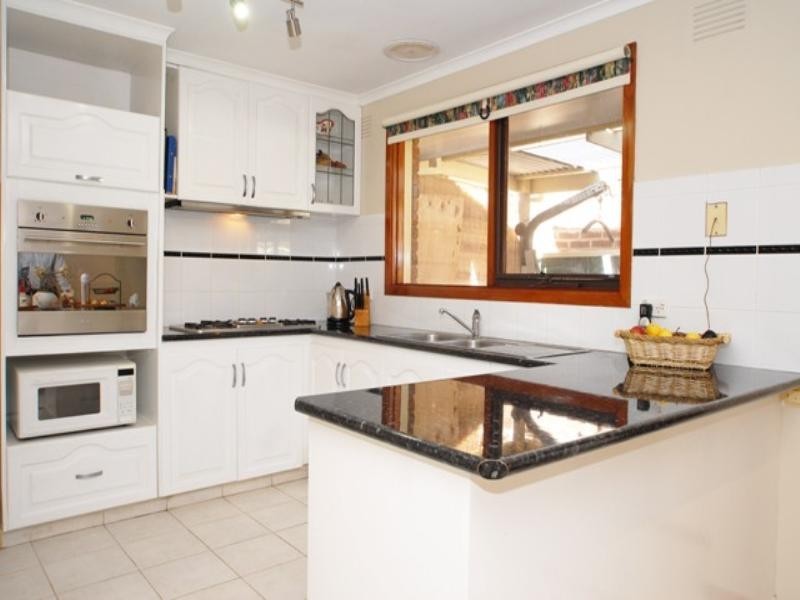 16 Mt Eagle Way, Wyndham Vale VIC 3024