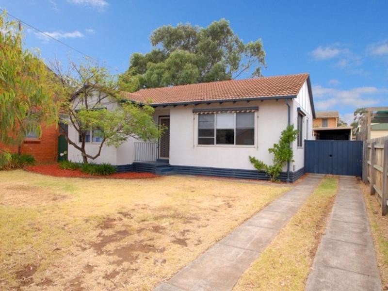 15 Gossamer Street, Werribee VIC 3030