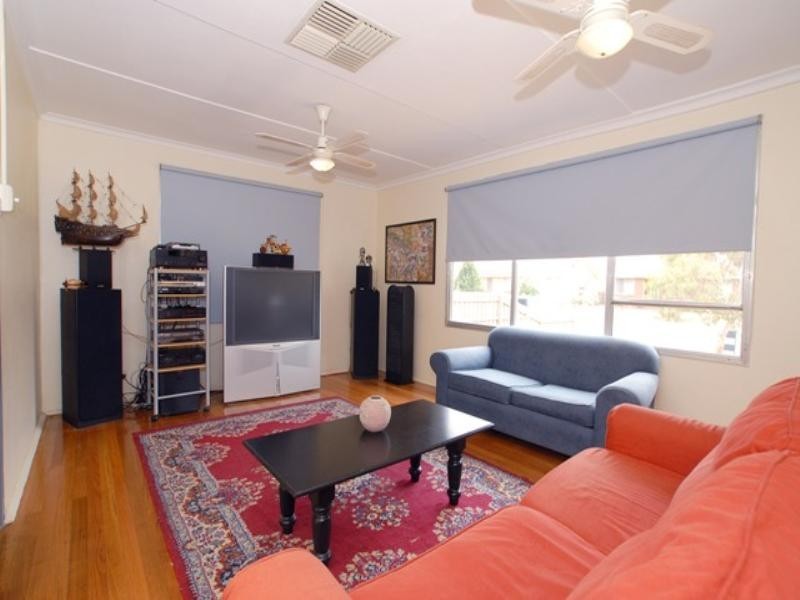 15 Gossamer Street, Werribee VIC 3030