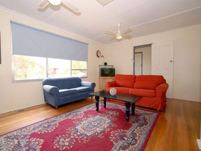 15 Gossamer Street, Werribee VIC 3030