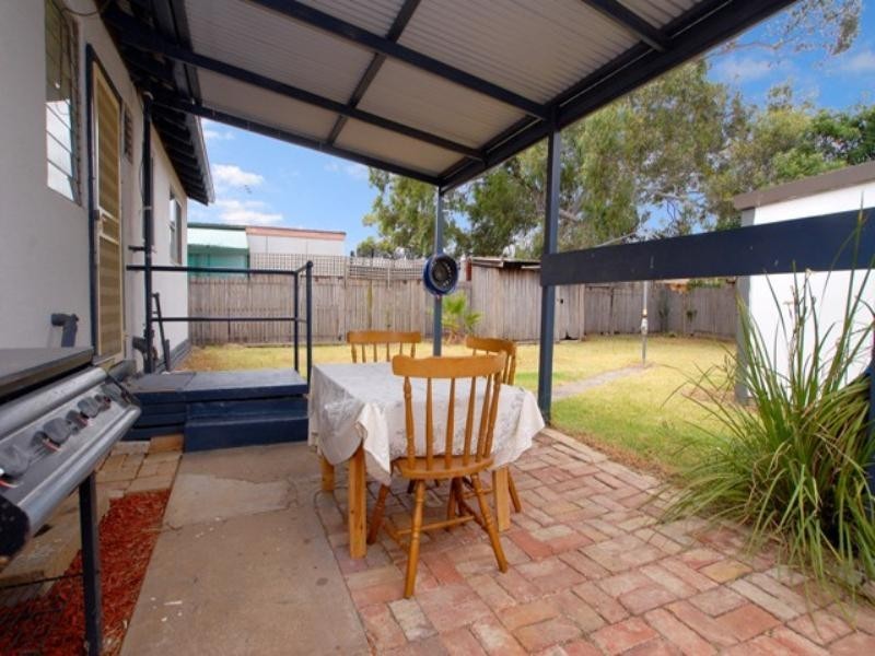 15 Gossamer Street, Werribee VIC 3030