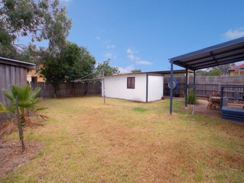 15 Gossamer Street, Werribee VIC 3030