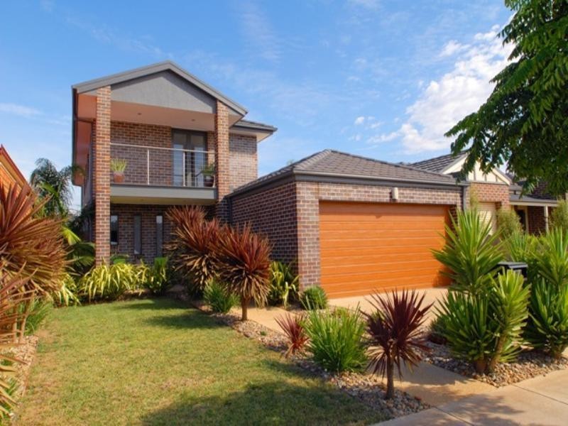 17 Christina Court, Werribee VIC 3030