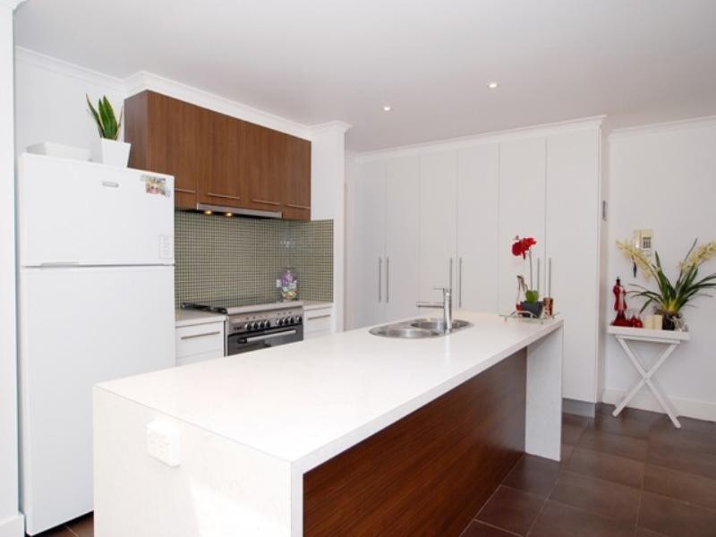 17 Christina Court, Werribee VIC 3030