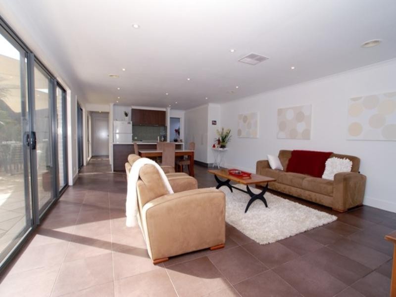 17 Christina Court, Werribee VIC 3030