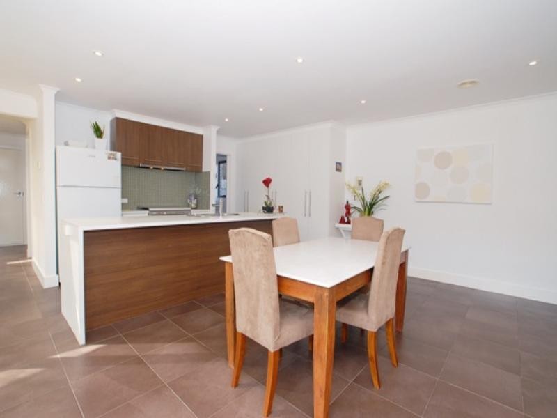 17 Christina Court, Werribee VIC 3030